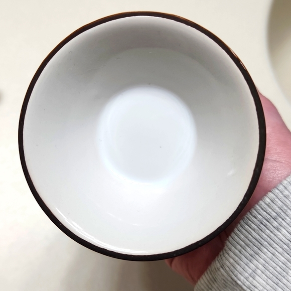 Believe nightlight Scentsy warmer, new in box - Picture 4 of 11